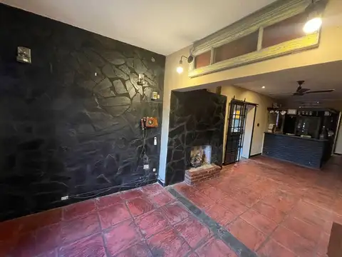 Casa en Venta en Villa Morra Ii, USD 108.000