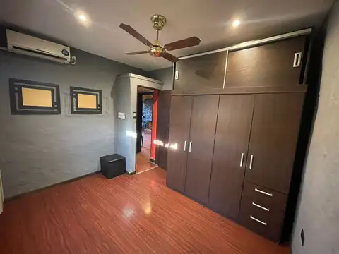 VENTA CASA 4 AMB PB PILAR COCHERA QUINCHO PARRILLA