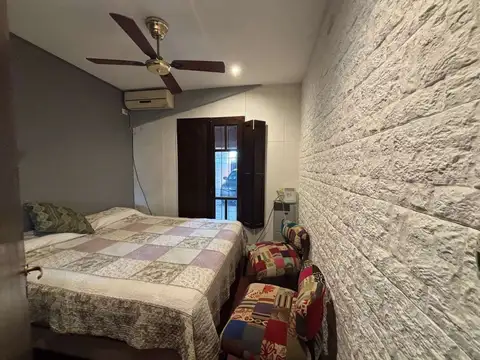 Casa en Venta 16 años