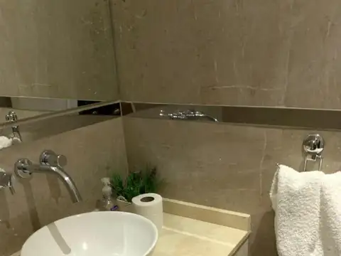 Sgcasa Venta Barrio Santa Elena 100