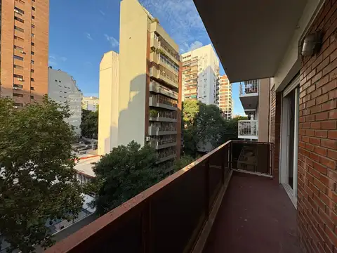 Soldado De La Independencia 1100