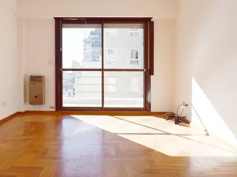 Ciudad de la Paz 3400