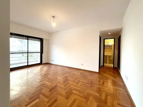 Departamento en Alquiler al Este