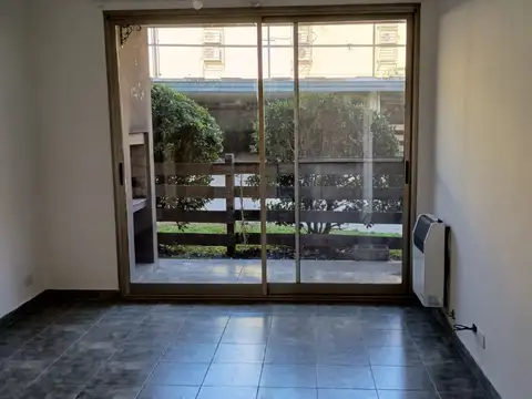 Estanislado Lopez 2600