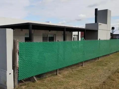 Casa en Venta de 1 dormitorio