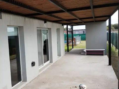 Casa en Venta en Piñero, USD 53.000