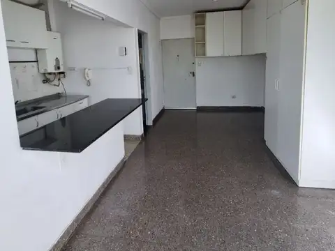 Cuenca 5200