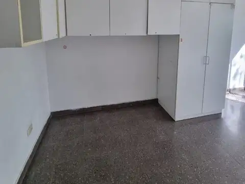 Departamento en Alquiler 42 años