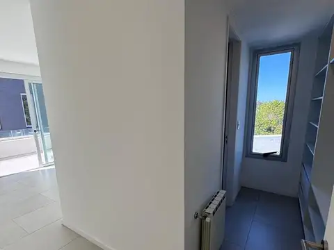 Departamento en Venta con 2 cocheras
