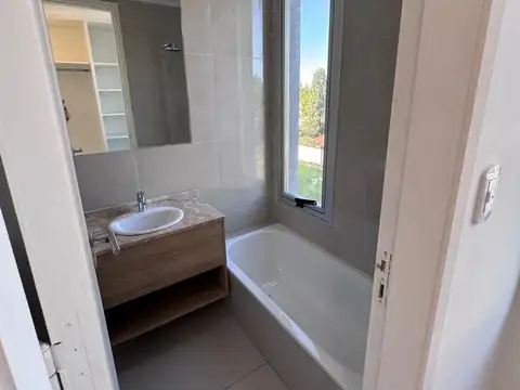 Departamento en Venta en Gualeguaychu, USD 175.000