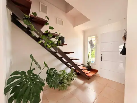 Casa en Venta en Otro, USD 120.000