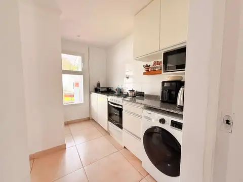 Casa en Venta al Sureste