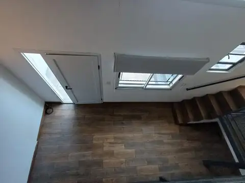 Departamento en Alquiler en Boca, $ 500.000