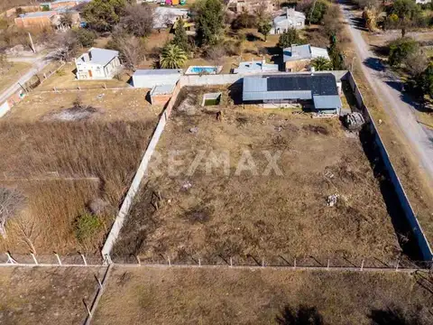 Casa en Venta en La Silleta, USD 230.000