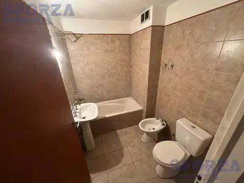Departamento en Alquiler 10 años