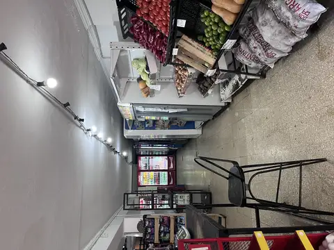 Fondo Comercio en Venta en Rosario, USD 80.000