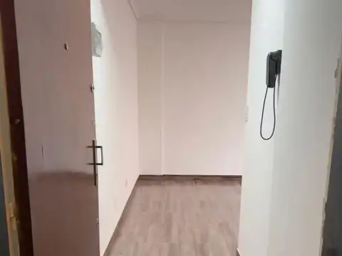 Departamento en Venta en Caballito Norte, USD 65.000