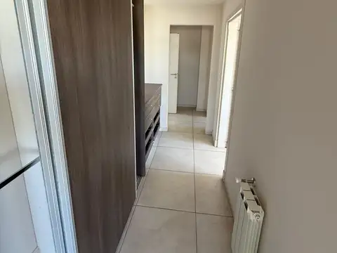 Departamento en Venta 8 años