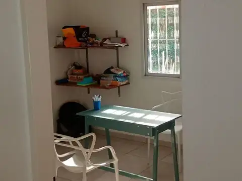 Departamento en Venta en Abasto, USD 70.000