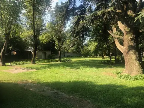 Terreno en Venta en Carabassa, USD 165.000
