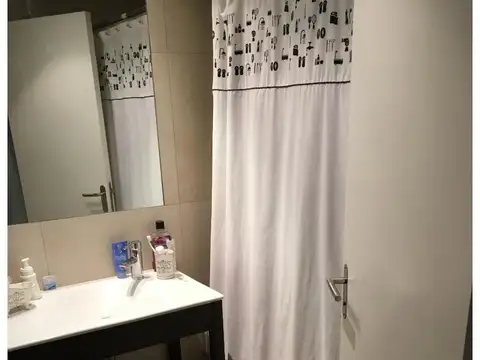 Departamento en Alquiler 6 años