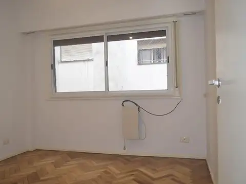 Departamento en Alquiler al Noroeste