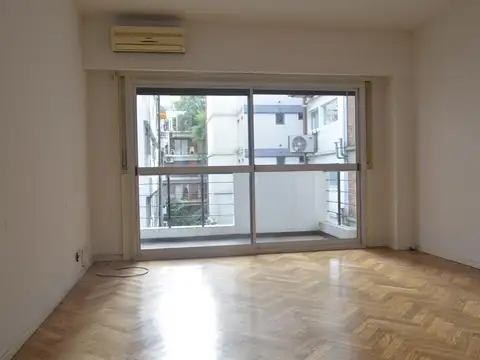 Departamento en Alquiler en Belgrano, $ 590.000