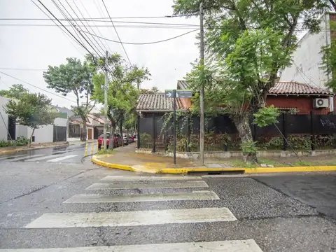 Casa en Venta en Victoria, USD 243.000