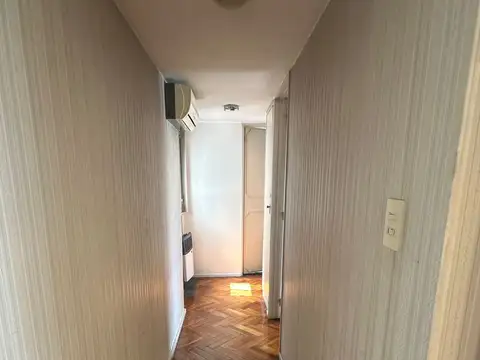 Departamento en Alquiler en Abasto, $ 1.400.000