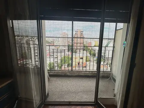Departamento en Alquiler de 3 dormitorios