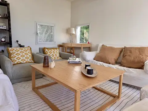 Casa en Venta al Noroeste