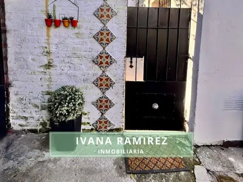 Departamento en  Alquiler en Luján.