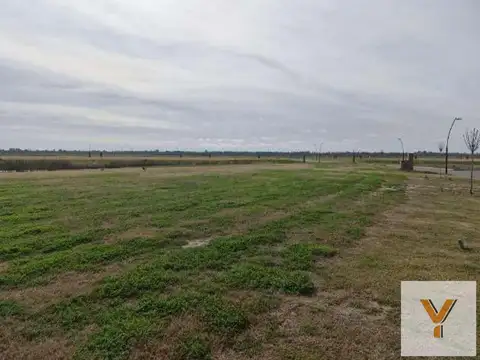 Terreno en Venta de 936,0 m2
