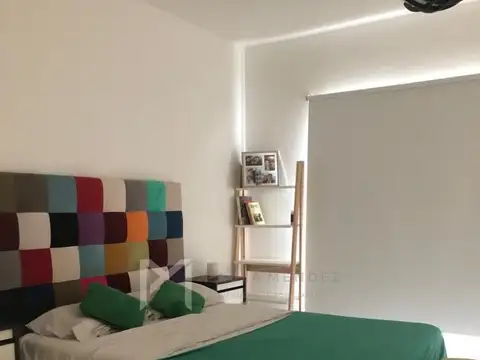 Departamento en Venta 9 años