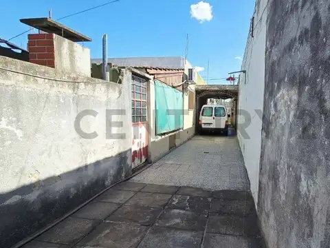 Departamento en Venta en Morón, USD 55.000