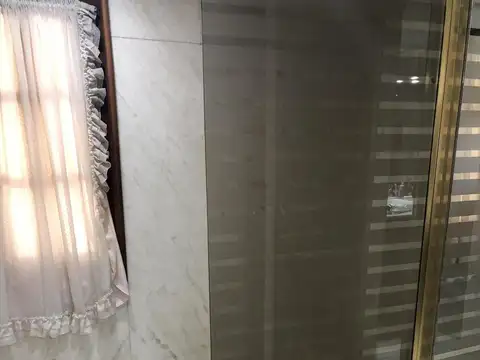 Casa en Alquiler Temporal 20 años