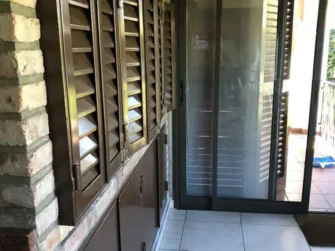 Casa en Alquiler Temporal de 4 dormitorios