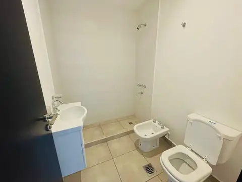 Departamento en Alquiler al Este
