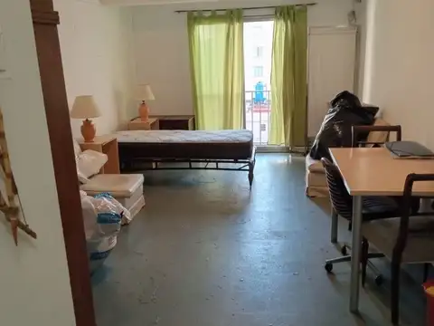 Talcahuano 1071 , Piso 5