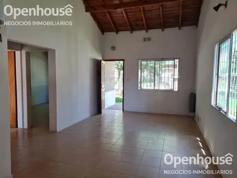 Casa en Venta en Fatima Estacion Empalme, USD 129.000
