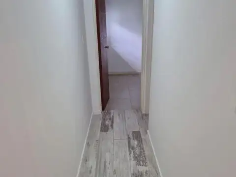 Venta casa de 3 dormitorios en Punta Chacra, Roldán