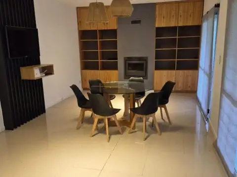 La Yerra al 2200