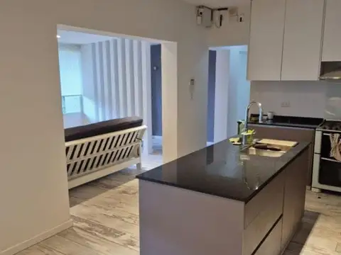 Casa en Venta en Punta Chacra, USD 160.000