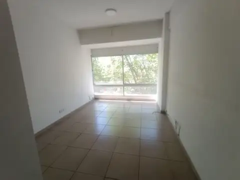 Departamento - Alquiler - Argentina, San Miguel - Domingo Faustino Sarmiento 1879
