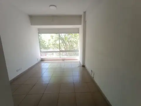 Departamento en Alquiler en San Miguel, $ 460.000