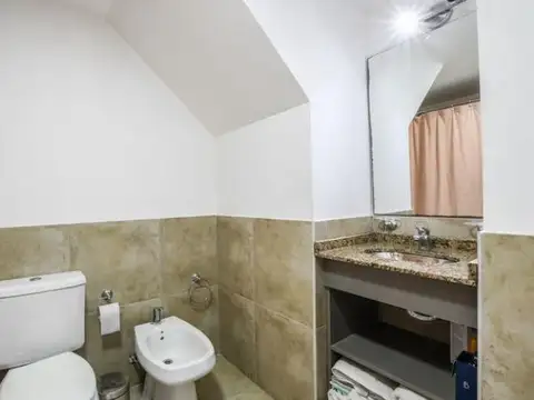 Departamento en Venta 5 años