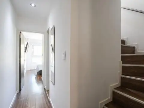 Departamento en Venta en Martin, USD 139.000