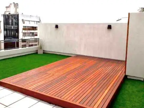 Av. Pellegrini  al 500 500