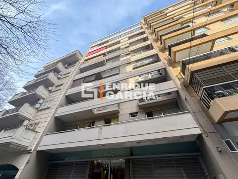 Gamarra 1800, Piso 7