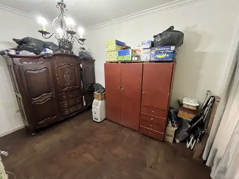 Casa - Venta - Argentina, San Miguel - Tribulato 492